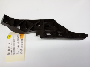 7B0805821C Radiator Support Bracket (Upper)